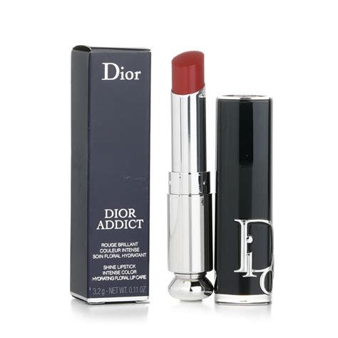 dior addict lipstick pantip
